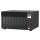 QNAP Serwer NAS TS-873A-8G AMD Ryzen V1500B 2.2GHz 8GB RAM - 639913 - zdjęcie 3